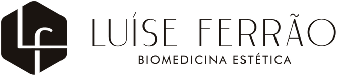 Luíse Ferrão — Biomedicina Estética